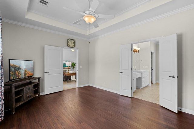15204 Falcon DR, Austin, TX 78734