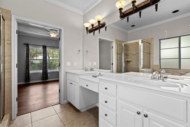 15204 Falcon DR, Austin, TX 78734