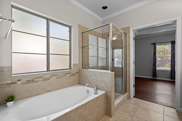 15204 Falcon DR, Austin, TX 78734