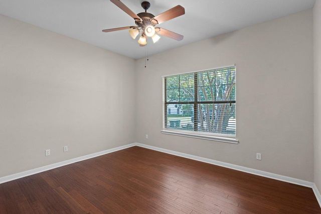 15204 Falcon DR, Austin, TX 78734