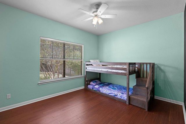 15204 Falcon DR, Austin, TX 78734