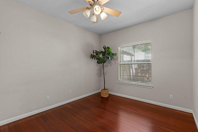 15204 Falcon DR, Austin, TX 78734