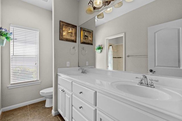 15204 Falcon DR, Austin, TX 78734