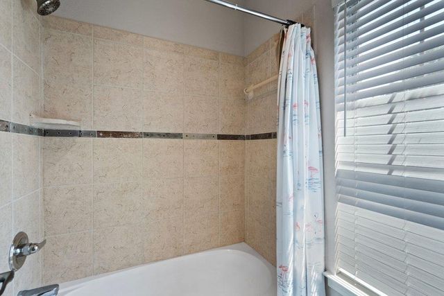 15204 Falcon DR, Austin, TX 78734