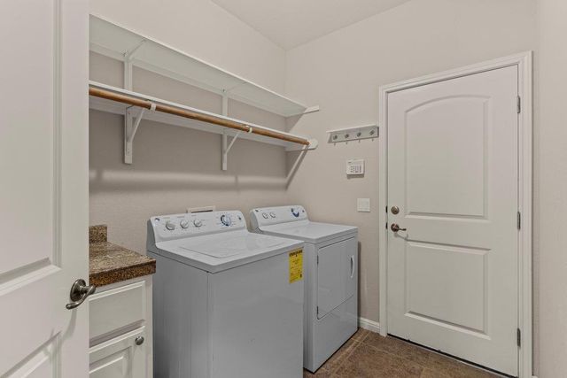 15204 Falcon DR, Austin, TX 78734