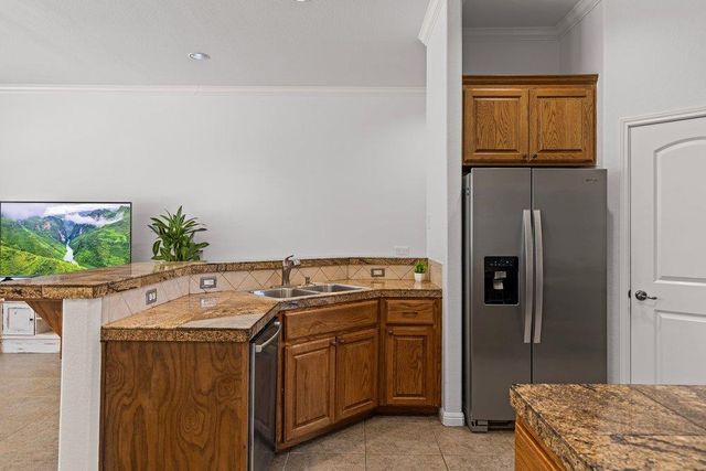 15204 Falcon DR, Austin, TX 78734