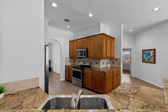 15204 Falcon DR, Austin, TX 78734