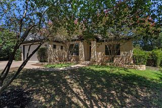 15204 Falcon DR, Austin, TX 78734
