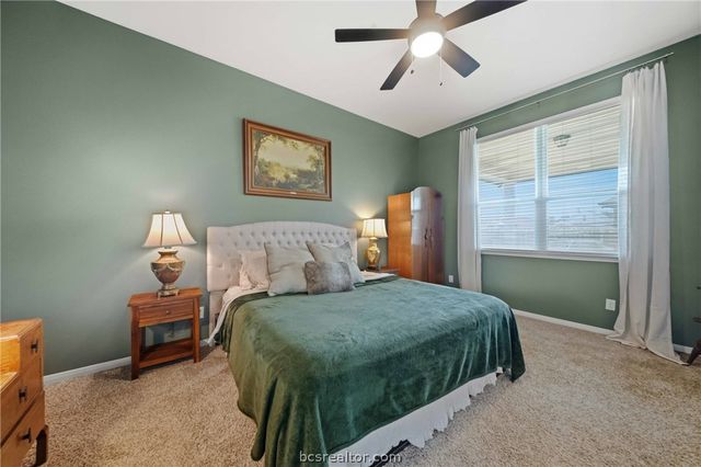 6313 Eldora Drive, College Station, TX 77845