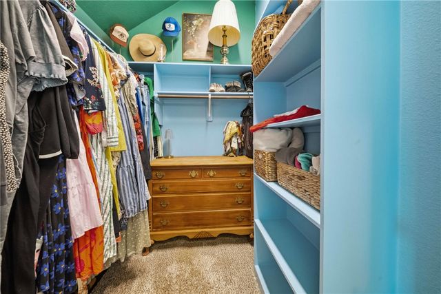 6313 Eldora Drive, College Station, TX 77845