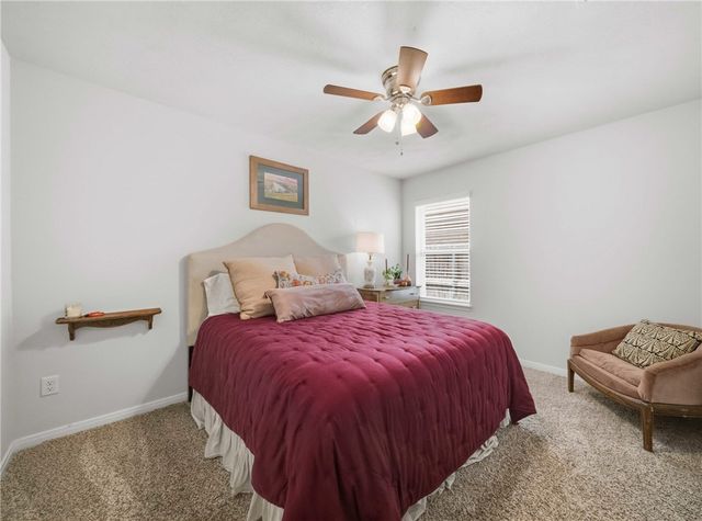 6313 Eldora Drive, College Station, TX 77845