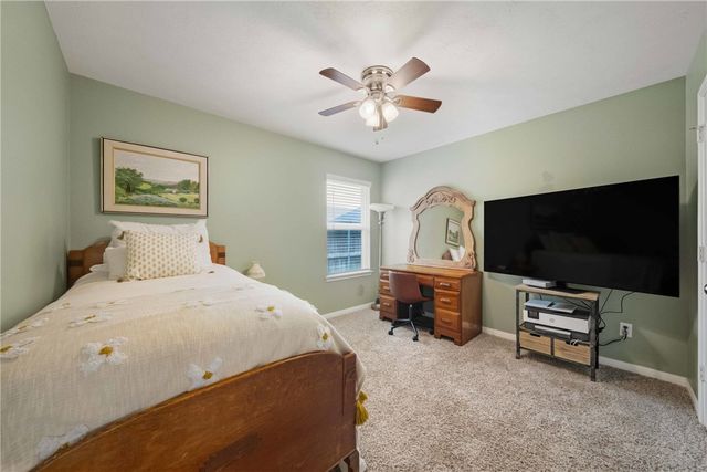 6313 Eldora Drive, College Station, TX 77845