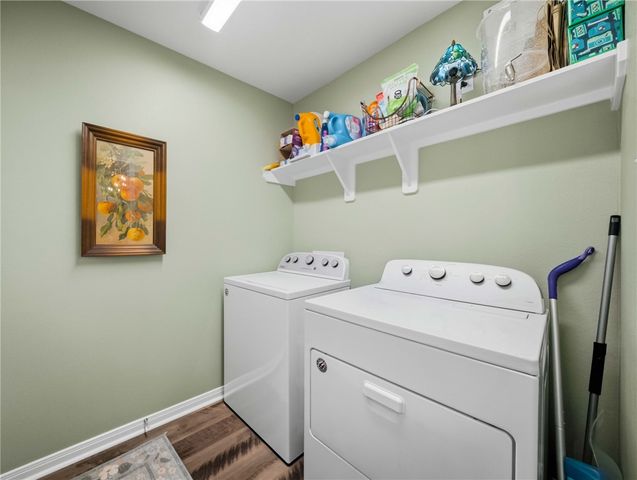 6313 Eldora Drive, College Station, TX 77845