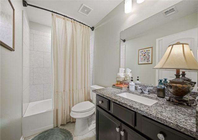 6313 Eldora Drive, College Station, TX 77845