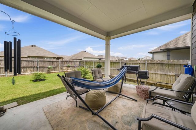 6313 Eldora Drive, College Station, TX 77845