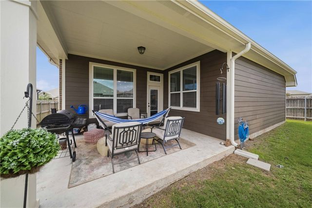 6313 Eldora Drive, College Station, TX 77845