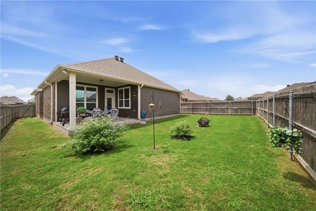 6313 Eldora Drive, College Station, TX 77845