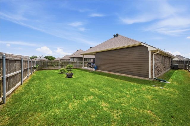 6313 Eldora Drive, College Station, TX 77845