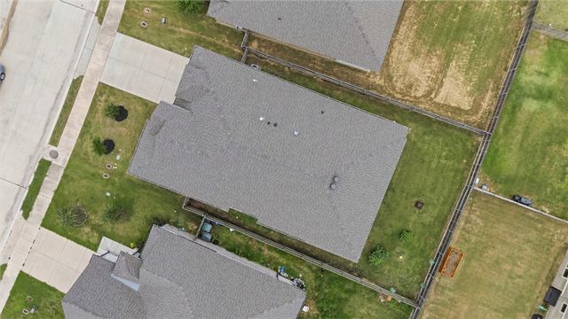 6313 Eldora Drive, College Station, TX 77845