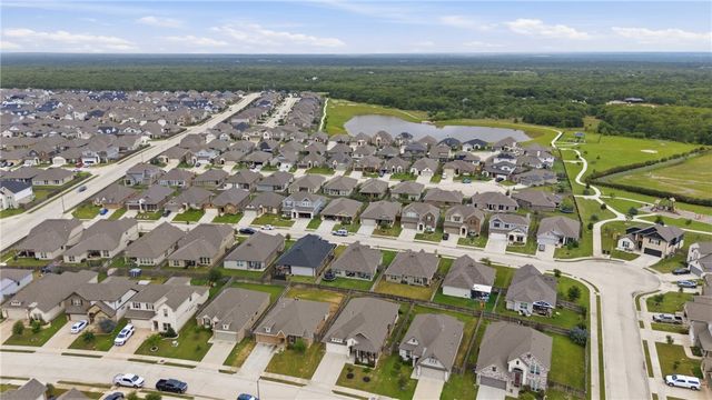 6313 Eldora Drive, College Station, TX 77845