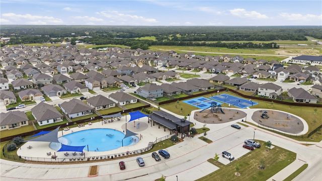 6313 Eldora Drive, College Station, TX 77845