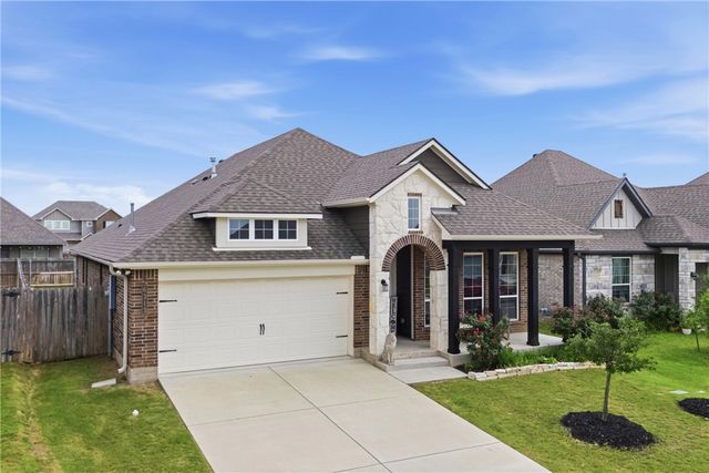 6313 Eldora Drive, College Station, TX 77845