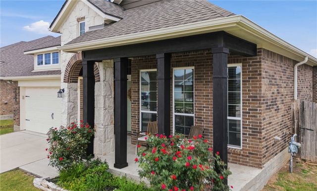 6313 Eldora Drive, College Station, TX 77845