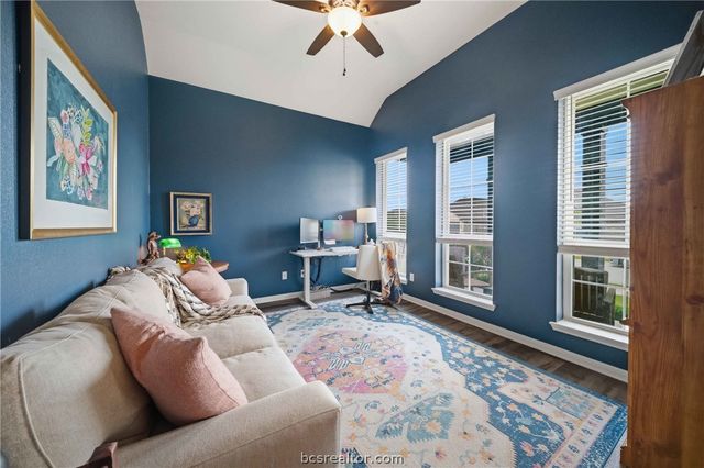6313 Eldora Drive, College Station, TX 77845