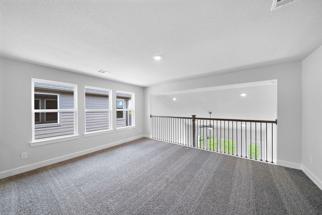 21531 Eads Creek Drive, Cypress, TX 77433