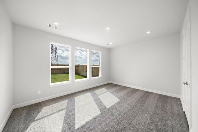 21531 Eads Creek Drive, Cypress, TX 77433