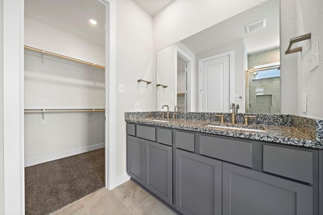 21531 Eads Creek Drive, Cypress, TX 77433