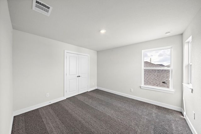 21531 Eads Creek Drive, Cypress, TX 77433