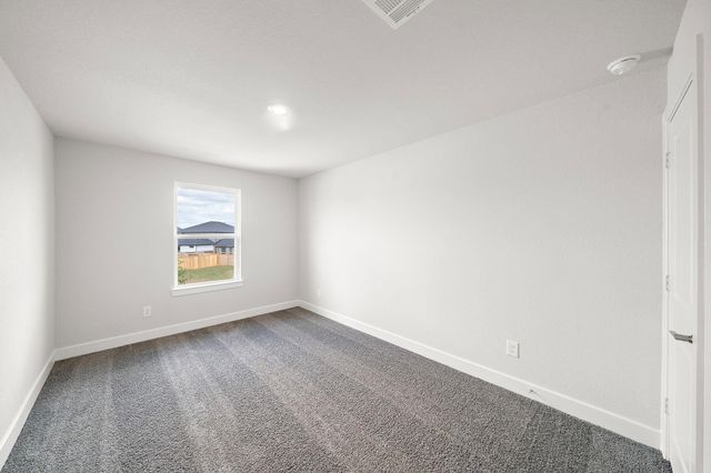 21531 Eads Creek Drive, Cypress, TX 77433