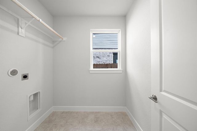 21531 Eads Creek Drive, Cypress, TX 77433