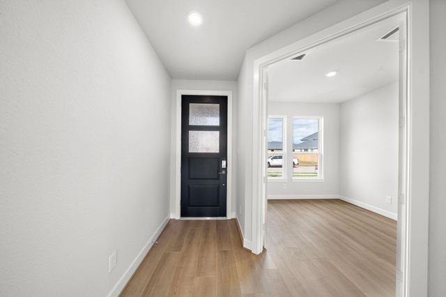 21531 Eads Creek Drive, Cypress, TX 77433