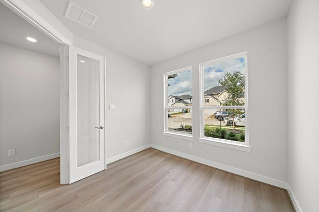 21531 Eads Creek Drive, Cypress, TX 77433