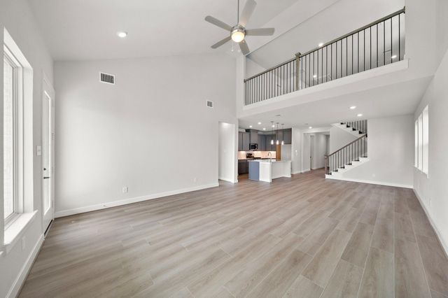 21531 Eads Creek Drive, Cypress, TX 77433