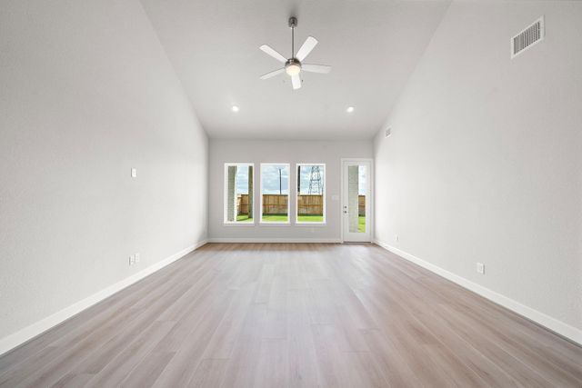 21531 Eads Creek Drive, Cypress, TX 77433