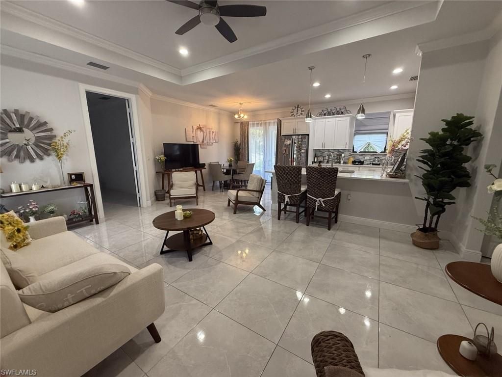2065 18th AVE NE, NAPLES, FL 34120 — photo 5
