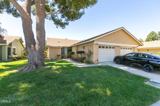 44142 Village 44, Camarillo, CA 93012