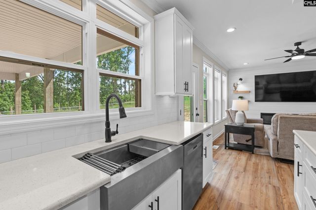453 Bryan Street, Leesville, SC 29070