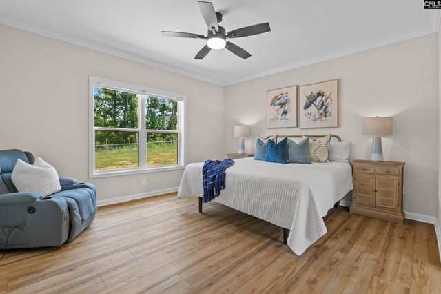 453 Bryan Street, Leesville, SC 29070