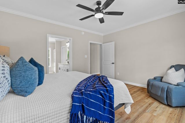 453 Bryan Street, Leesville, SC 29070