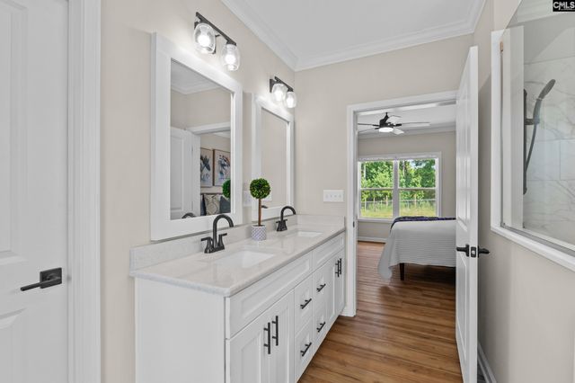 453 Bryan Street, Leesville, SC 29070