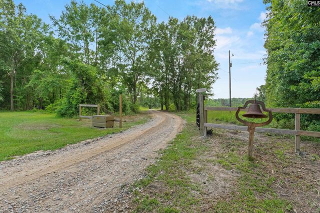 453 Bryan Street, Leesville, SC 29070