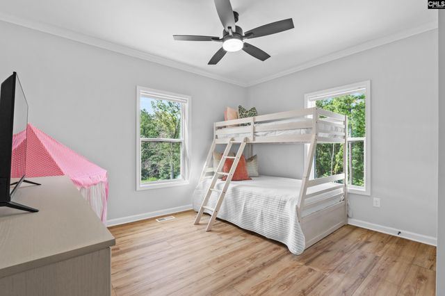 453 Bryan Street, Leesville, SC 29070