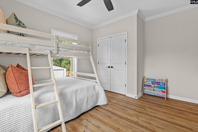 453 Bryan Street, Leesville, SC 29070