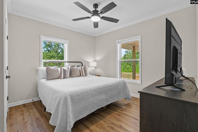 453 Bryan Street, Leesville, SC 29070