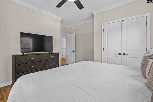 453 Bryan Street, Leesville, SC 29070