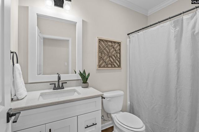 453 Bryan Street, Leesville, SC 29070